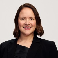 Procter & Gamble Employee Kari Wethington's profile photo
