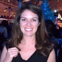 WiSC Enterprises, LLC Employee Melanie Downie's profile photo