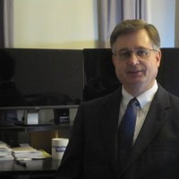 Tom Goodge Email & Phone Number
