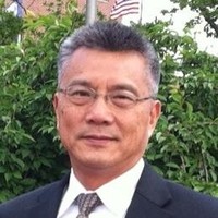 Consolidated Precision Products Corp Employee John Tu's profile photo