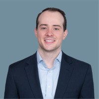 Thomas Davison Email