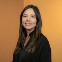 Angélica María Osorio Villegas Email