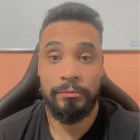Pablo Henrique Antico Email