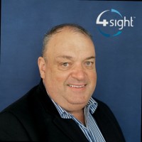 4Sight Holdings Limited Employee Tertius Zitzke's profile photo
