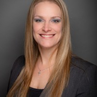Heidi Crpc Email