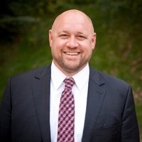 Iowa Valley Community College District Employee Matt Schmit's profile photo