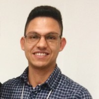 Gold Coast Websites Employee Pablo Goncalves's profile photo