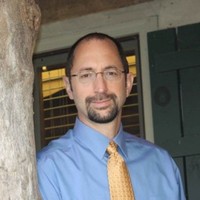 Kent Pearson Email & Phone Number