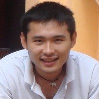 Minh Cao Email & Phone Number