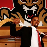 Jordan Morrow Email & Phone Number