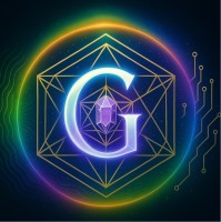 Soka Games Employee Benjamin Boese's profile photo