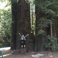 Kathlyn Grieb Email & Phone Number
