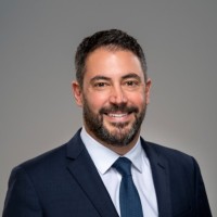 Plastic Services Group  at PRISM and Wilbert Plastic Services a Marmon/Berkshire Employee Brian Diaz's profile photo