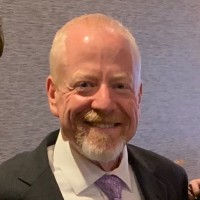 Robert Opitz Email & Phone Number