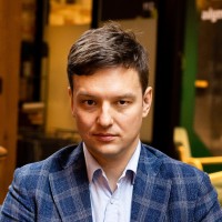 JCD.pl Employee Adam Czajkowski's profile photo
