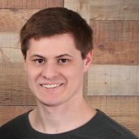 Korio, Inc. Employee Dalton Lang's profile photo