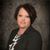 Tammy Land Email & Phone Number