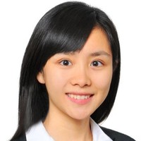 Iris Wu Email & Phone Number