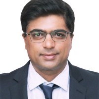 Puneet Vyas Email & Phone Number