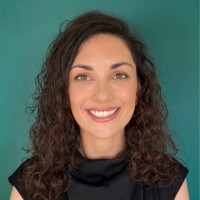 Lisa Evans Email & Phone Number