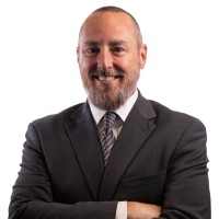 IDEX Corporation Employee Marc Piscitello's profile photo