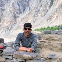 Neel Ranka Email & Phone Number