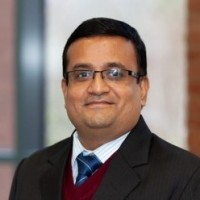 RM Education Solutions India Pvt Ltd. Employee Mohanachandran Sreekumar's profile photo