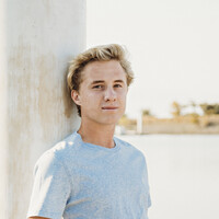 Drew Fulton's profile photo