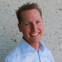 ISG Transportation Inc. Employee Greg Pyper's profile photo