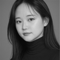 Mirae Asset Securities (Singapore) Employee May Chua's profile photo