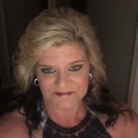 Jills Cleaning Services Employee Jill Lewellyan's profile photo