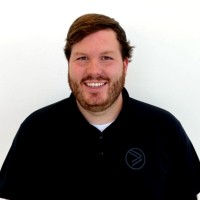 Greystone Employee Brandon Bringhurst's profile photo