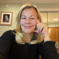 Carol Thompson Email & Phone Number