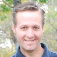 Dan Carnefix Email & Phone Number
