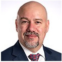 Sastre, Saavedra & Epstein, PLLC Employee Derek Barba's profile photo