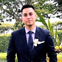 Jorge Monzon Zaldivar Email