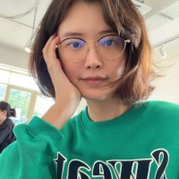 Alma Wu Email