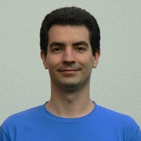 Michal Rejda Email