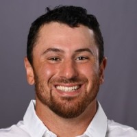 Chris Setian Email & Phone Number