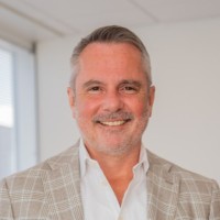 SPAR Group Employee Mike Matacunas's profile photo