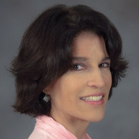 Deborah Martin Email & Phone Number