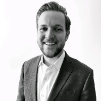 Kover.ai Employee Jonathan Elks's profile photo