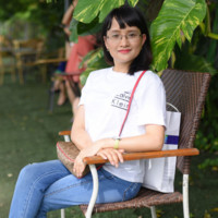 Ruby Tran Email