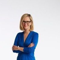 Frances Doherty Email & Phone Number