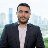 Fully Ecosystem Employee Arthur Hokama's profile photo