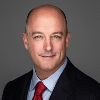 CSafe Global Employee Seth Hertel's profile photo