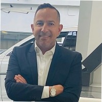 O'Gara Coach Employee Michael Tesh's profile photo