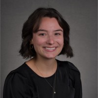 Lara McCormick Email & Phone Number