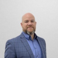 Jonathan Conley Email & Phone Number
