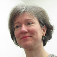 Cecile Dubernet Email & Phone Number